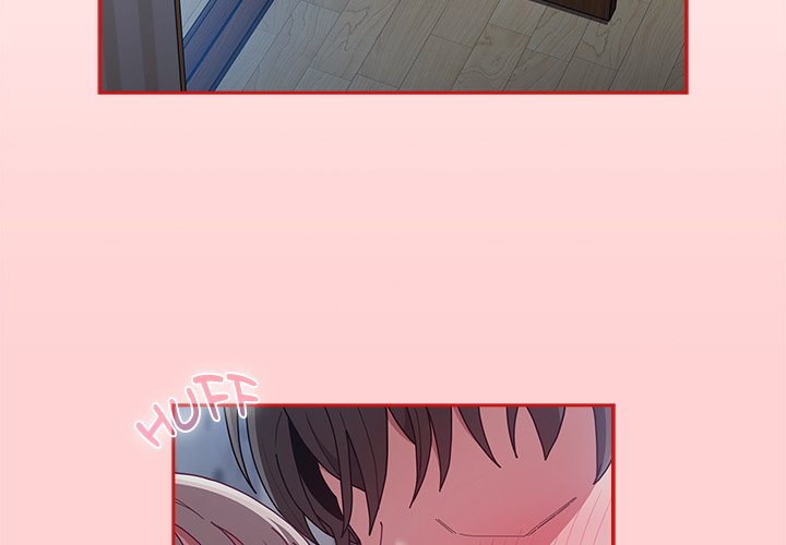 Maid Rehabilitation Chapter 91 - HolyManga.Net