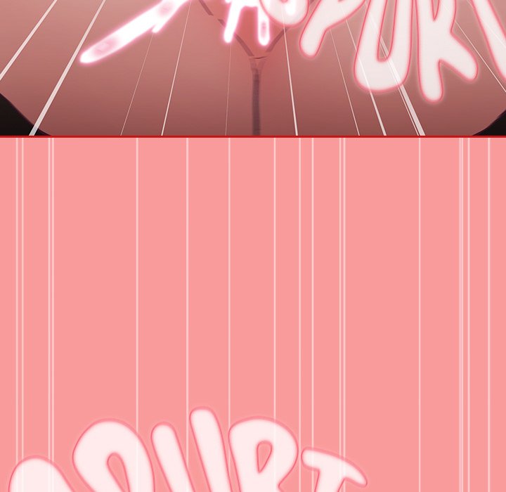 Maid Rehabilitation Chapter 91 - HolyManga.Net