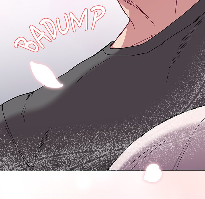 Maid Rehabilitation Chapter 91 - HolyManga.Net
