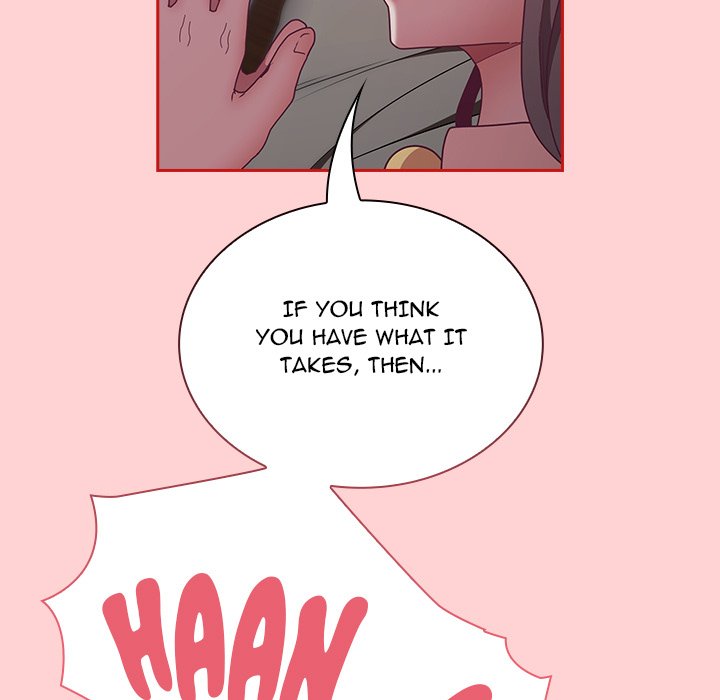 Maid Rehabilitation Chapter 91 - HolyManga.Net