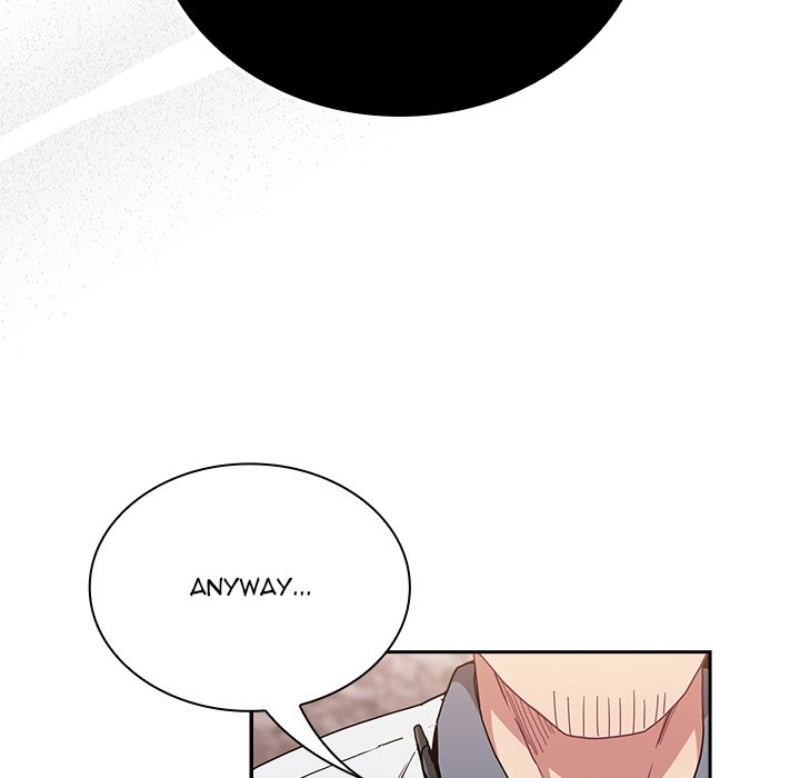 Maid Rehabilitation Chapter 91 - HolyManga.Net