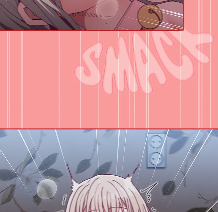 Maid Rehabilitation Chapter 91 - HolyManga.Net