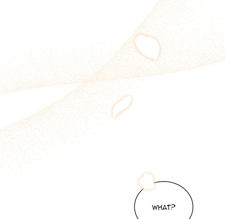 Maid Rehabilitation Chapter 91 - HolyManga.Net