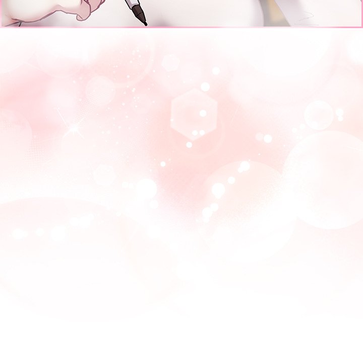 Maid Rehabilitation Chapter 91 - HolyManga.Net