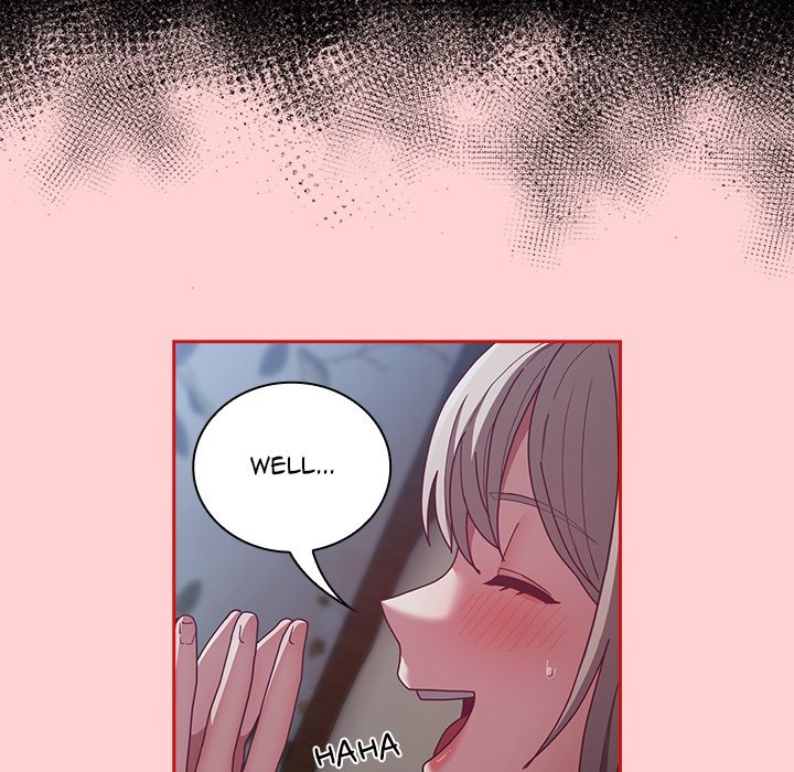 Maid Rehabilitation Chapter 91 - HolyManga.Net