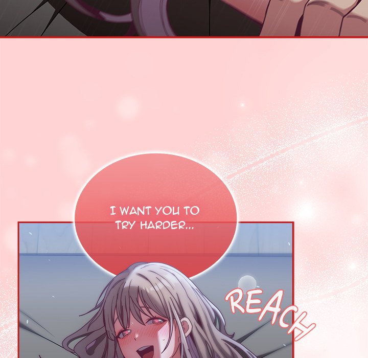Maid Rehabilitation Chapter 91 - HolyManga.Net