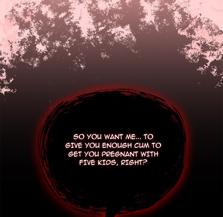 Maid Rehabilitation Chapter 91 - HolyManga.Net