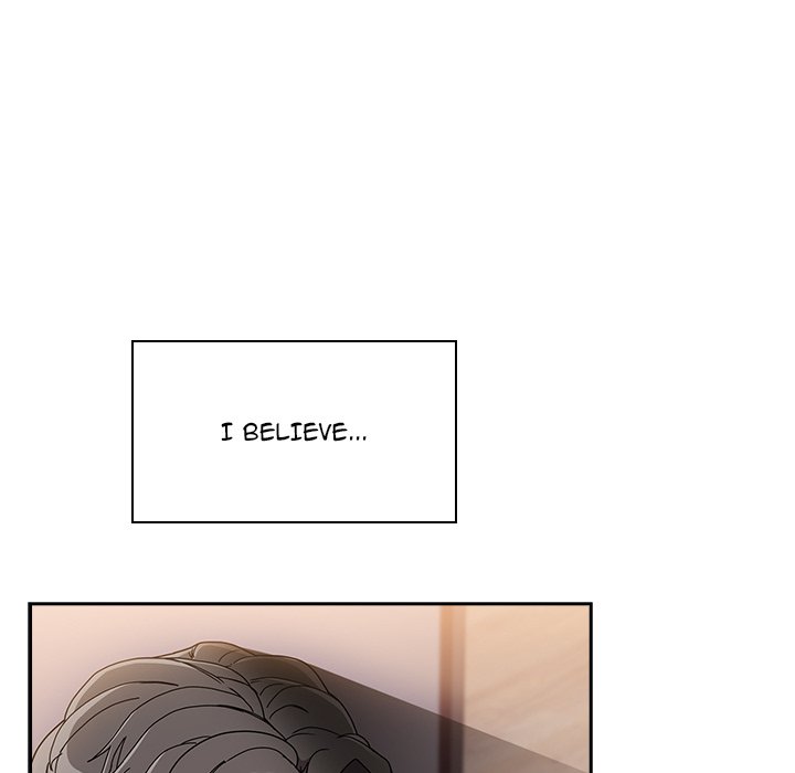 Maid Rehabilitation Chapter 91 - HolyManga.Net