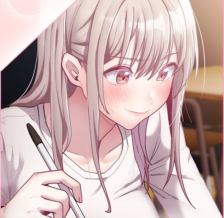 Maid Rehabilitation Chapter 91 - HolyManga.Net