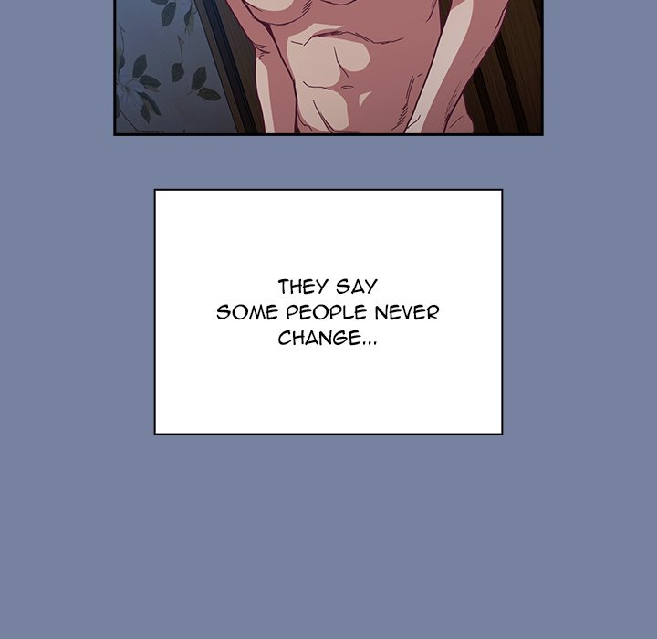 Maid Rehabilitation Chapter 91 - HolyManga.Net