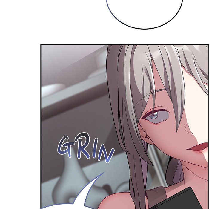 Maid Rehabilitation Chapter 91 - HolyManga.Net
