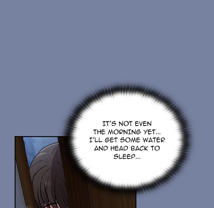 Maid Rehabilitation Chapter 91 - HolyManga.Net