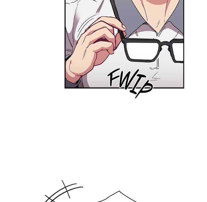 Maid Rehabilitation Chapter 91 - HolyManga.Net