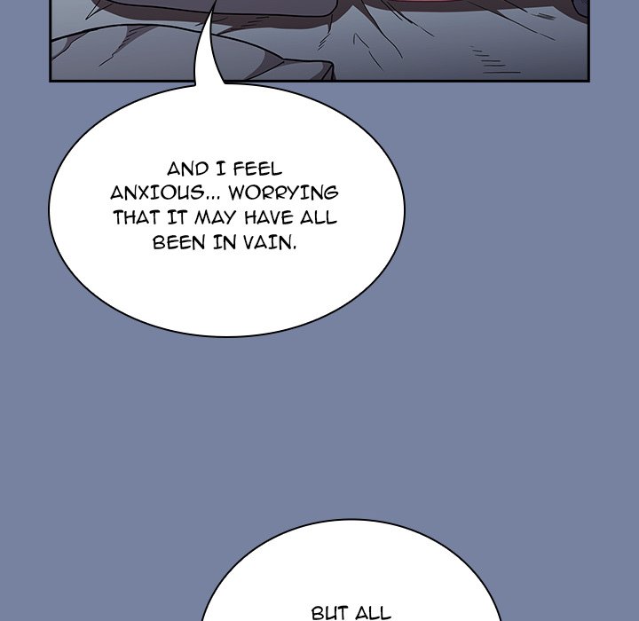 Maid Rehabilitation Chapter 91 - HolyManga.Net