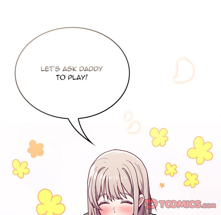 Maid Rehabilitation Chapter 91 - HolyManga.Net