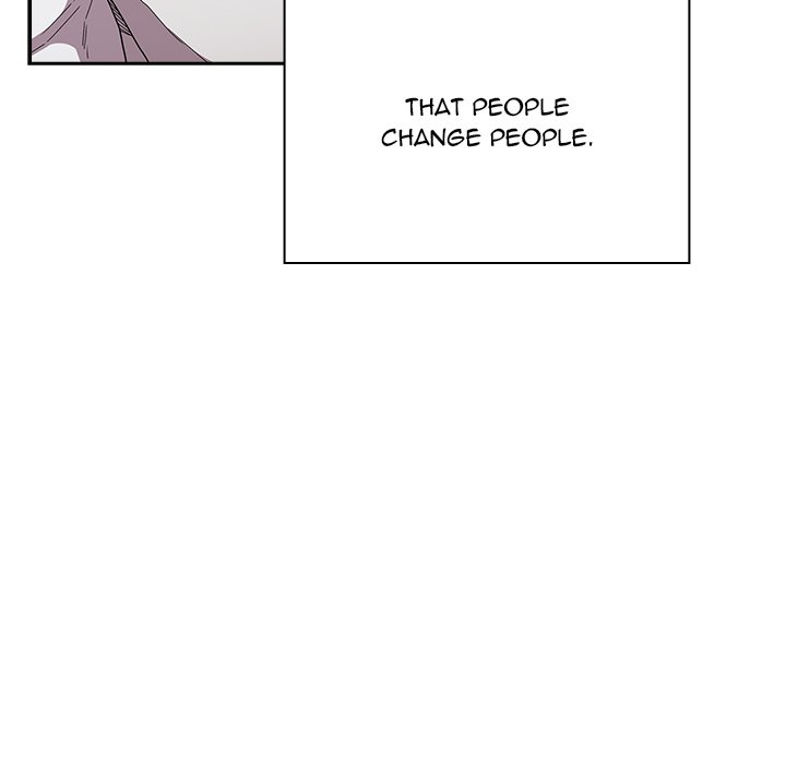 Maid Rehabilitation Chapter 91 - HolyManga.Net