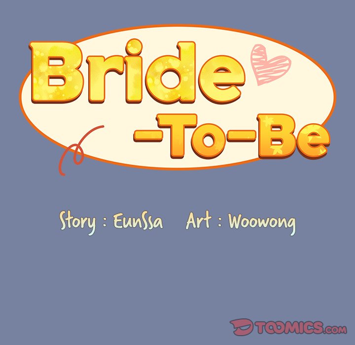 Maid Rehabilitation Chapter 91 - HolyManga.Net