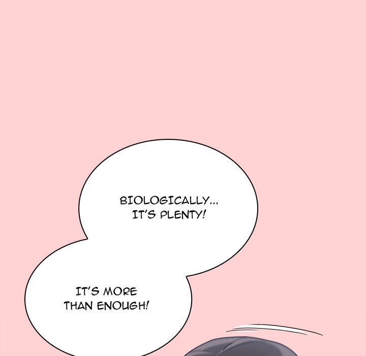 Maid Rehabilitation Chapter 91 - HolyManga.Net