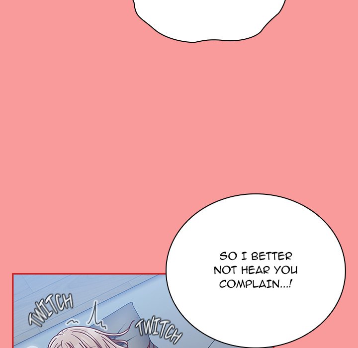 Maid Rehabilitation Chapter 91 - HolyManga.Net