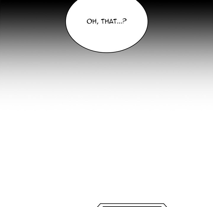 Maid Rehabilitation Chapter 91 - HolyManga.Net