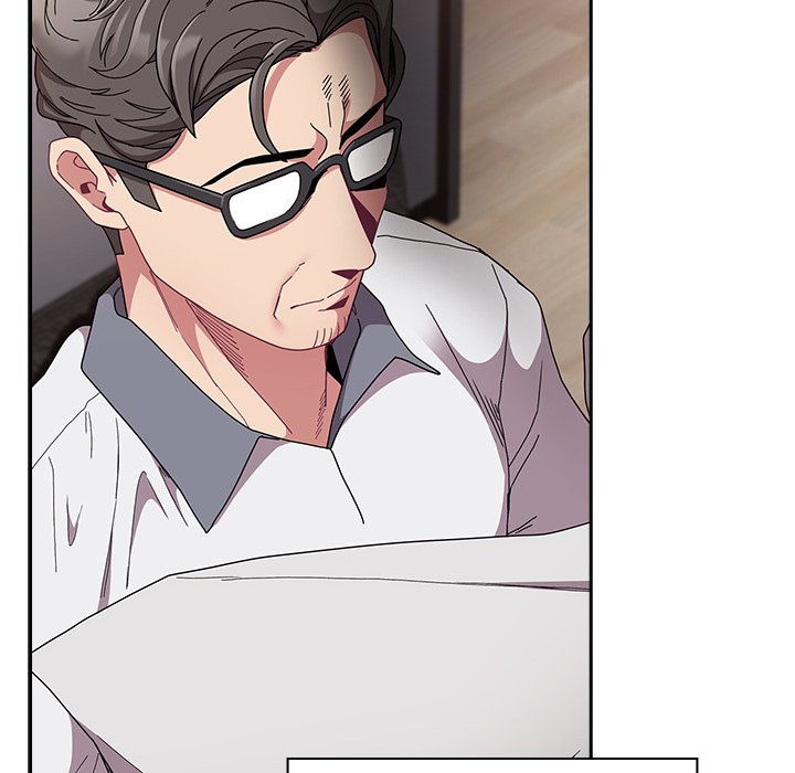 Maid Rehabilitation Chapter 91 - HolyManga.Net