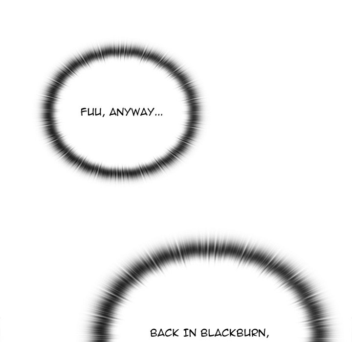 Maid Rehabilitation Chapter 91 - HolyManga.Net
