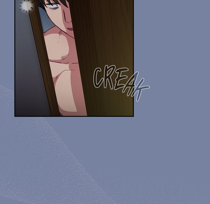 Maid Rehabilitation Chapter 91 - HolyManga.Net