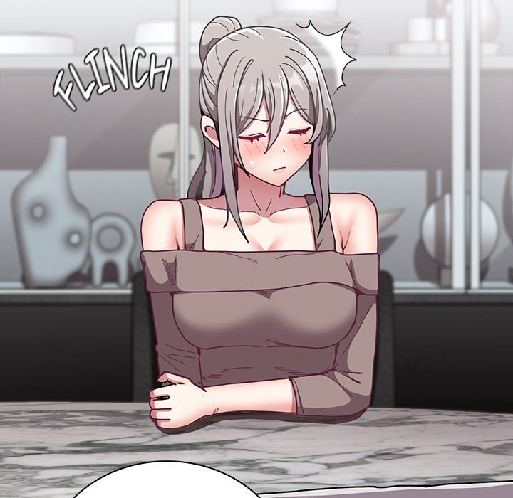 Maid Rehabilitation Chapter 91 - HolyManga.Net