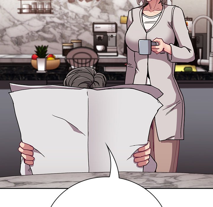 Maid Rehabilitation Chapter 91 - HolyManga.Net