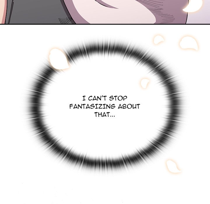 Maid Rehabilitation Chapter 91 - HolyManga.Net
