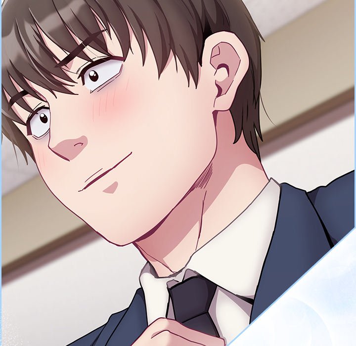 Maid Rehabilitation Chapter 91 - HolyManga.Net