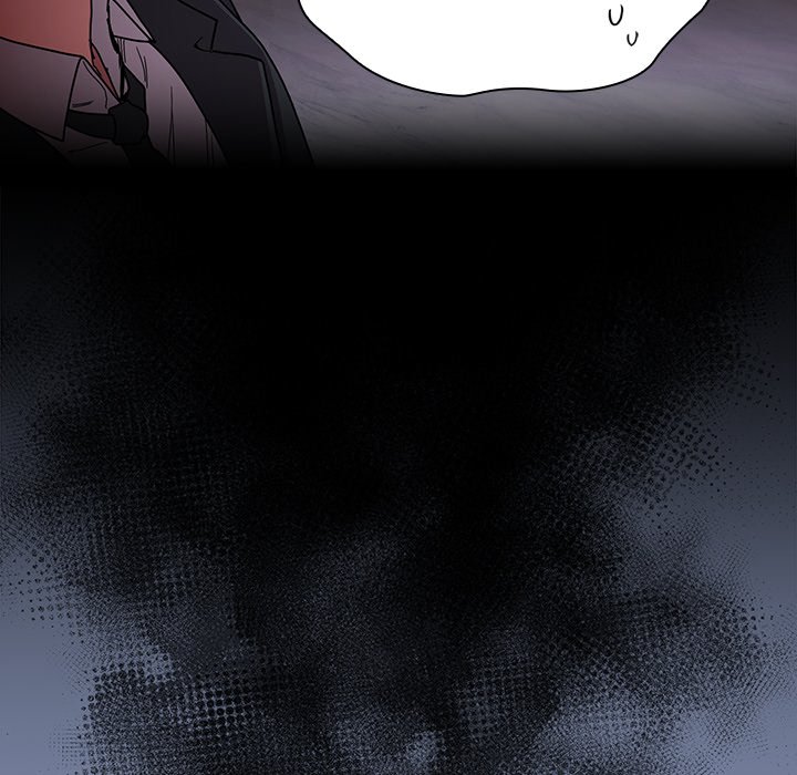 Maid Rehabilitation Chapter 91 - HolyManga.Net