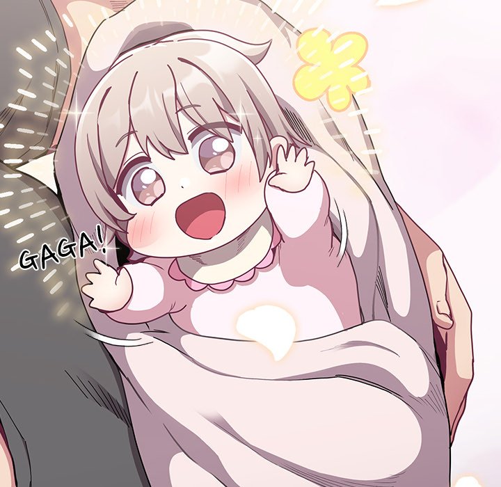 Maid Rehabilitation Chapter 91 - HolyManga.Net