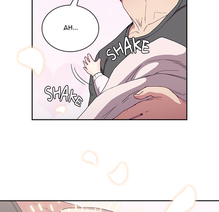 Maid Rehabilitation Chapter 91 - HolyManga.Net