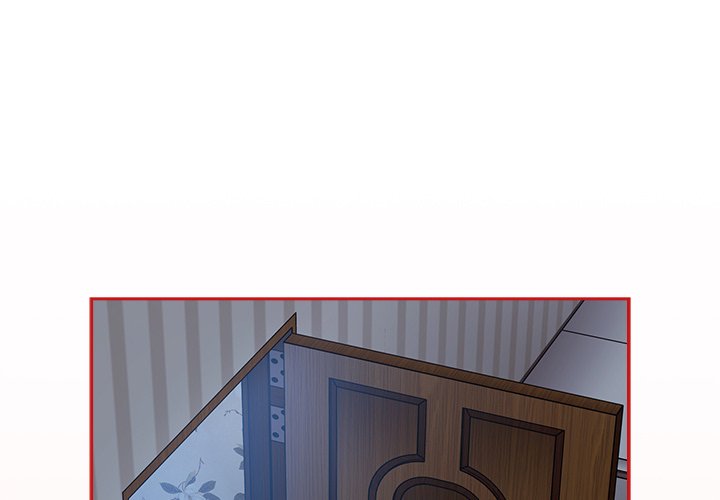 Maid Rehabilitation Chapter 91 - HolyManga.Net
