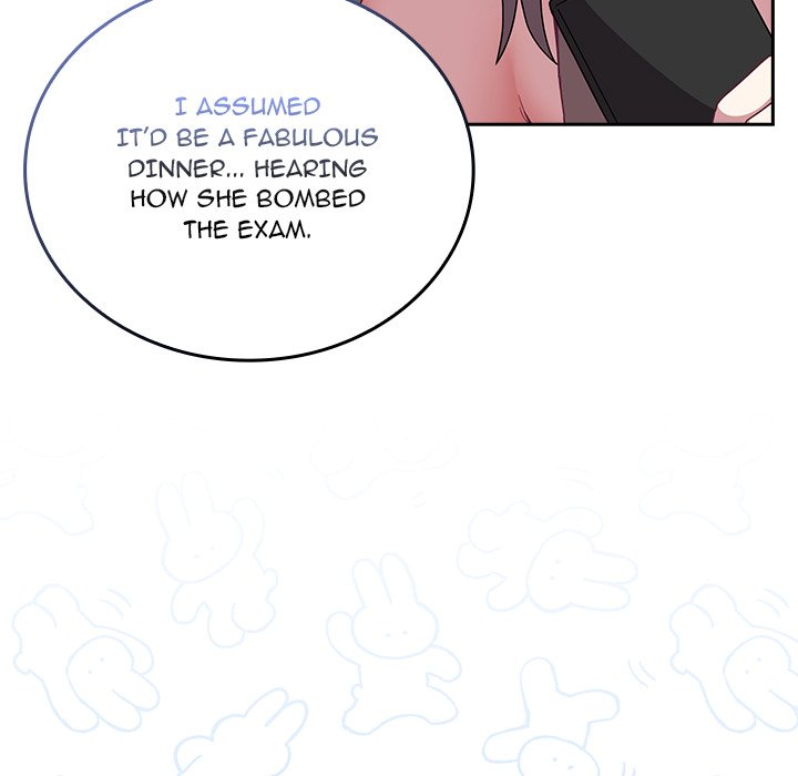Maid Rehabilitation Chapter 91 - HolyManga.Net