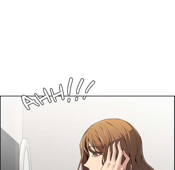 College Secrets Chapter 1 - HolyManga.Net