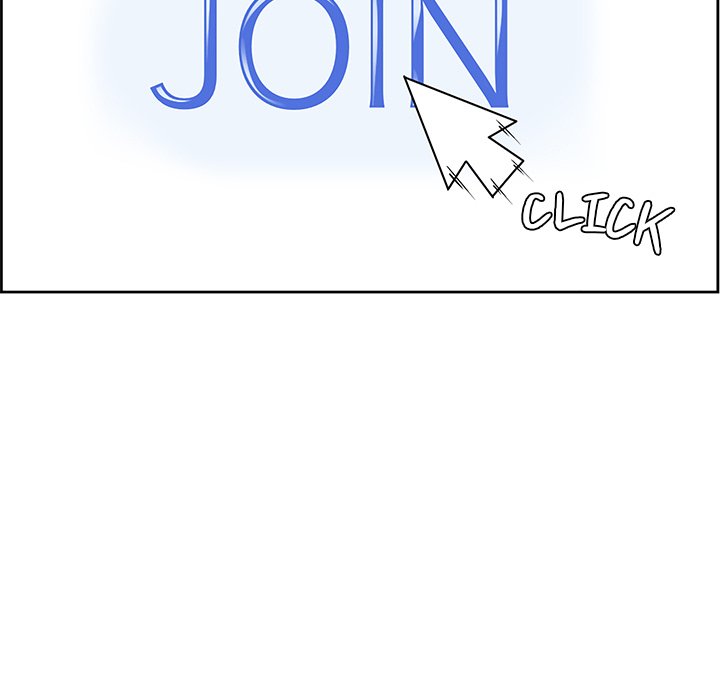 College Secrets Chapter 1 - HolyManga.Net