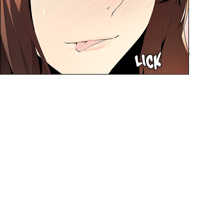 College Secrets Chapter 1 - HolyManga.Net