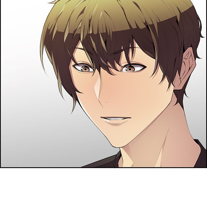 College Secrets Chapter 1 - HolyManga.Net