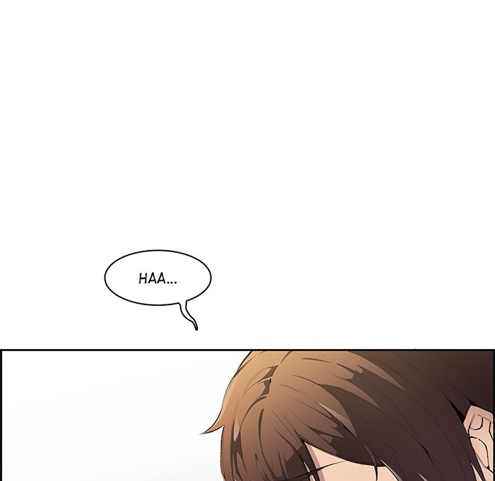 College Secrets Chapter 1 - HolyManga.Net