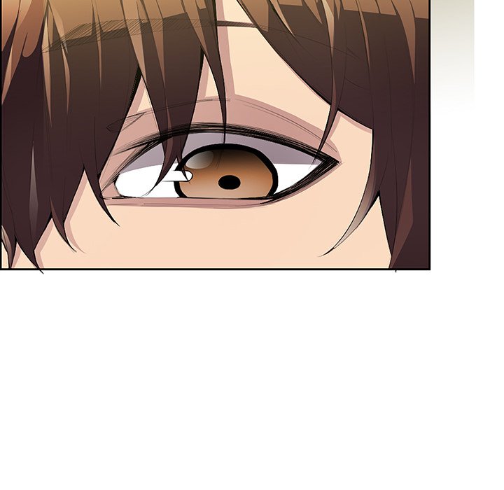 College Secrets Chapter 1 - HolyManga.Net
