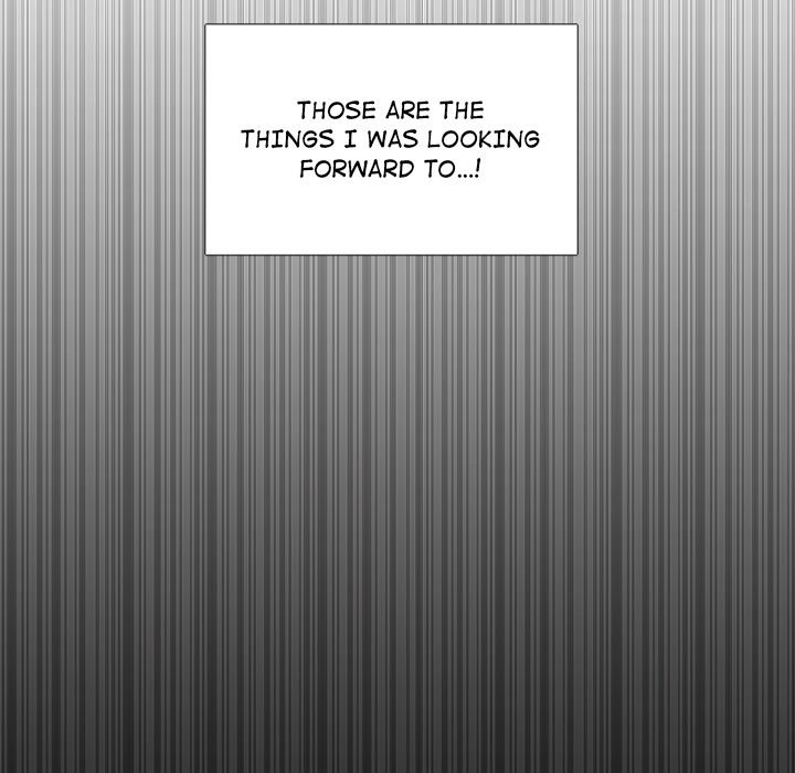 College Secrets Chapter 1 - HolyManga.Net