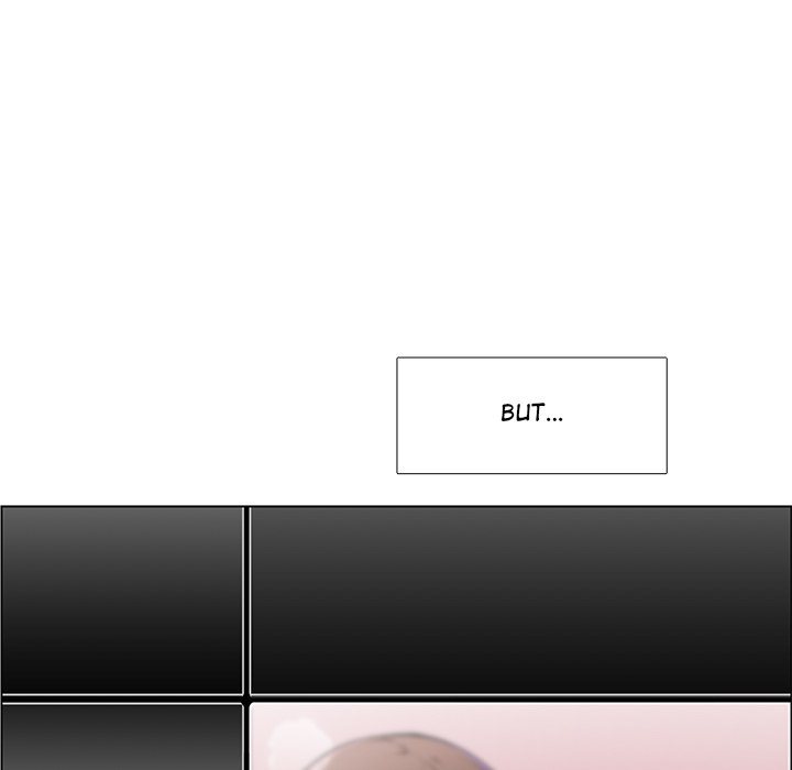 College Secrets Chapter 1 - HolyManga.Net