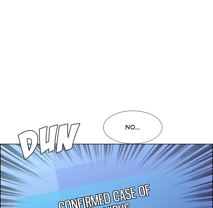 College Secrets Chapter 1 - HolyManga.Net