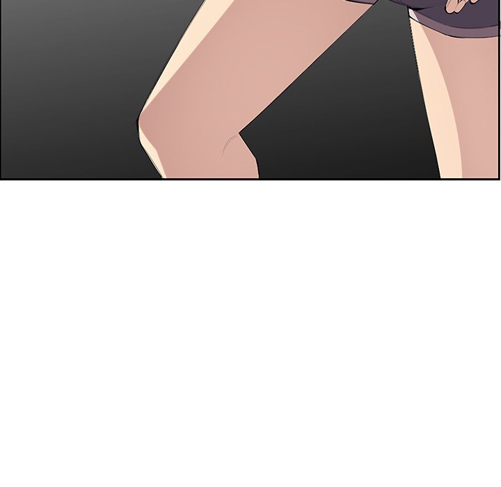 College Secrets Chapter 1 - HolyManga.Net