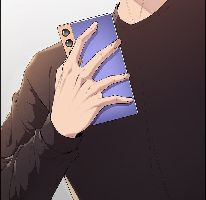 College Secrets Chapter 1 - HolyManga.Net