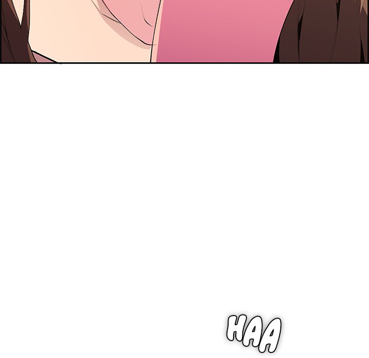 College Secrets Chapter 1 - HolyManga.Net