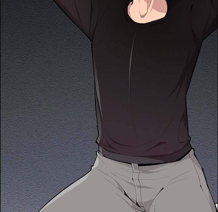 College Secrets Chapter 1 - HolyManga.Net