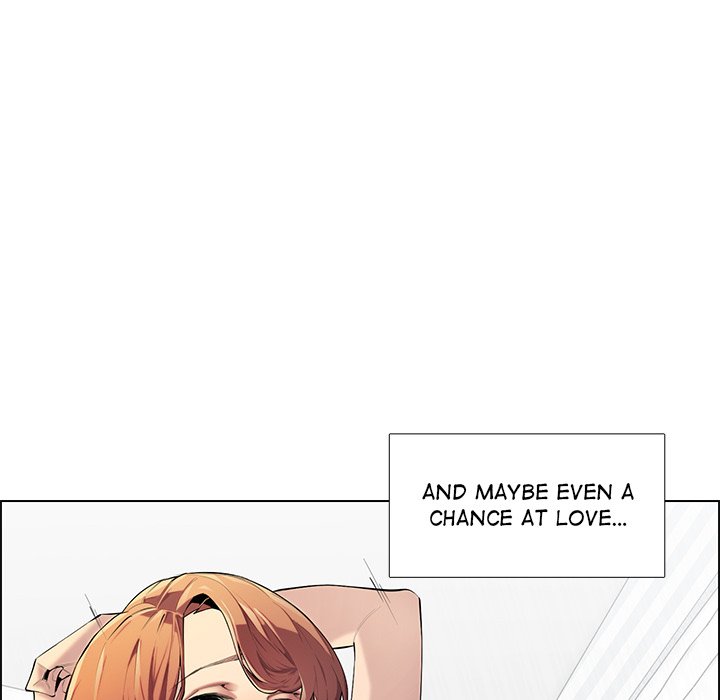 College Secrets Chapter 1 - HolyManga.Net